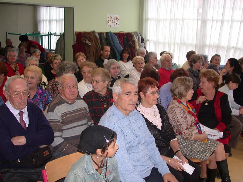 DSCN6320.JPG