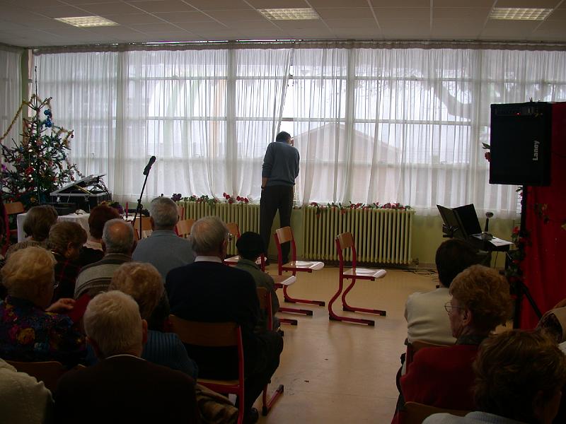 DSCN6321.JPG