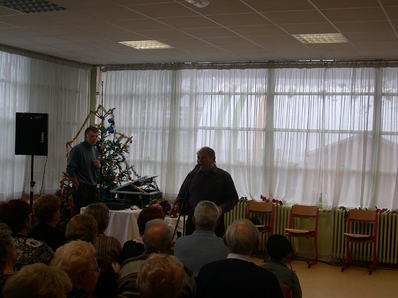 DSCN6324.JPG