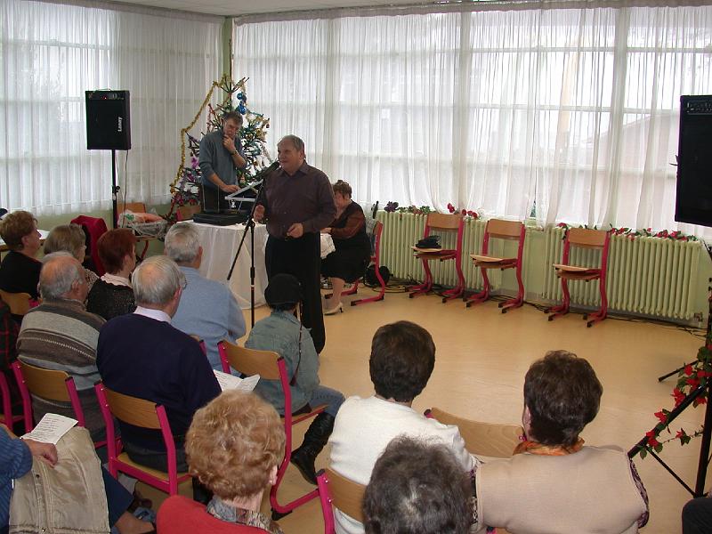 DSCN6325.JPG