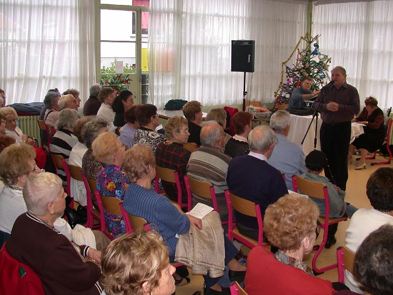 DSCN6326.JPG
