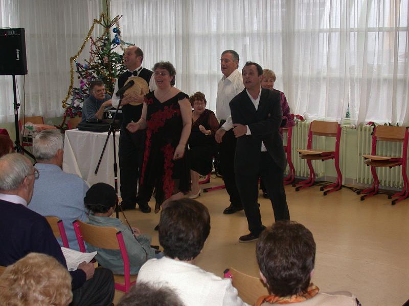 DSCN6327.JPG