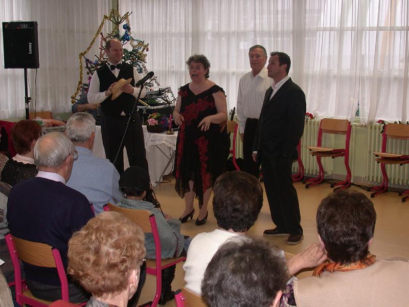 DSCN6328.JPG