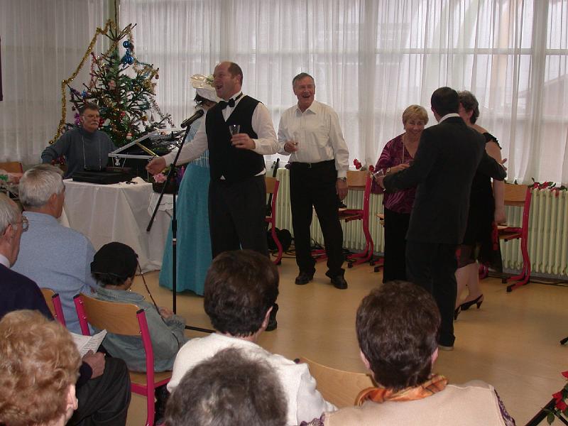 DSCN6329.JPG