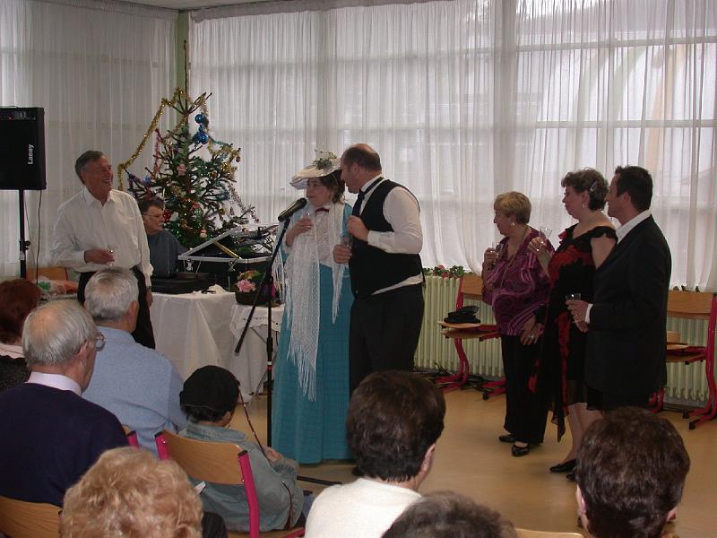 DSCN6330.JPG
