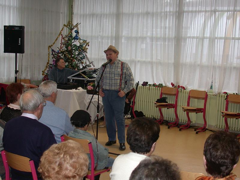 DSCN6331.JPG