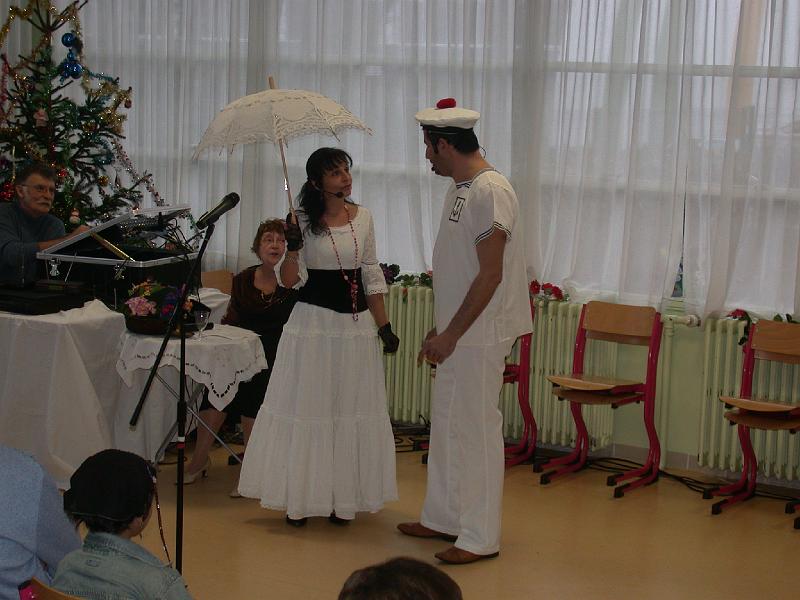 DSCN6333.JPG