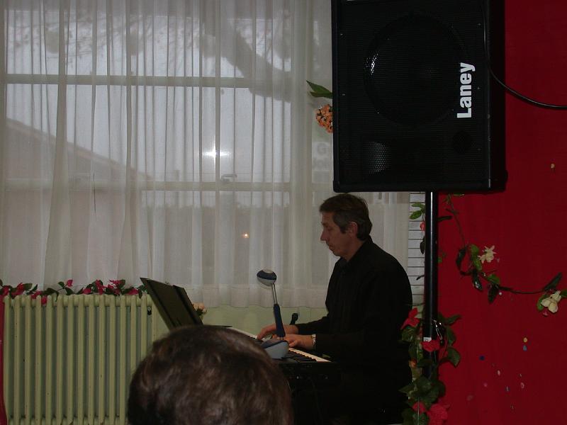 DSCN6335.JPG