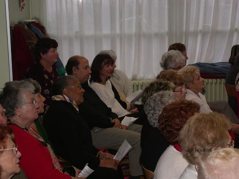 DSCN6336.JPG