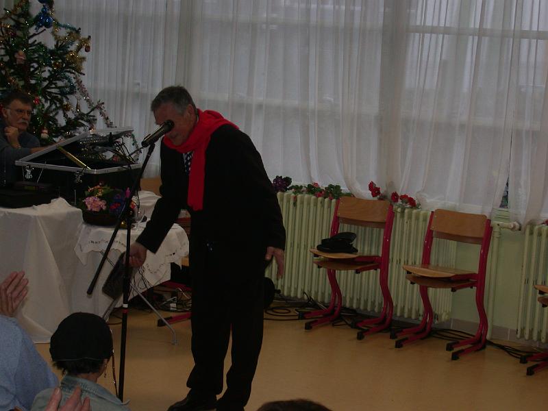 DSCN6337.JPG