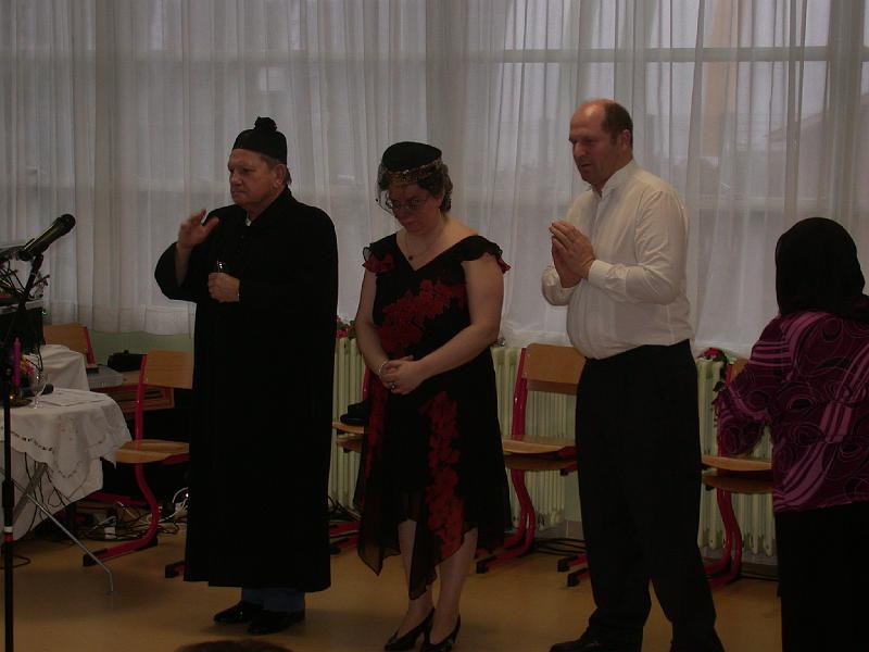DSCN6338.JPG