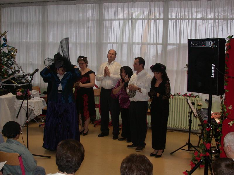 DSCN6339.JPG
