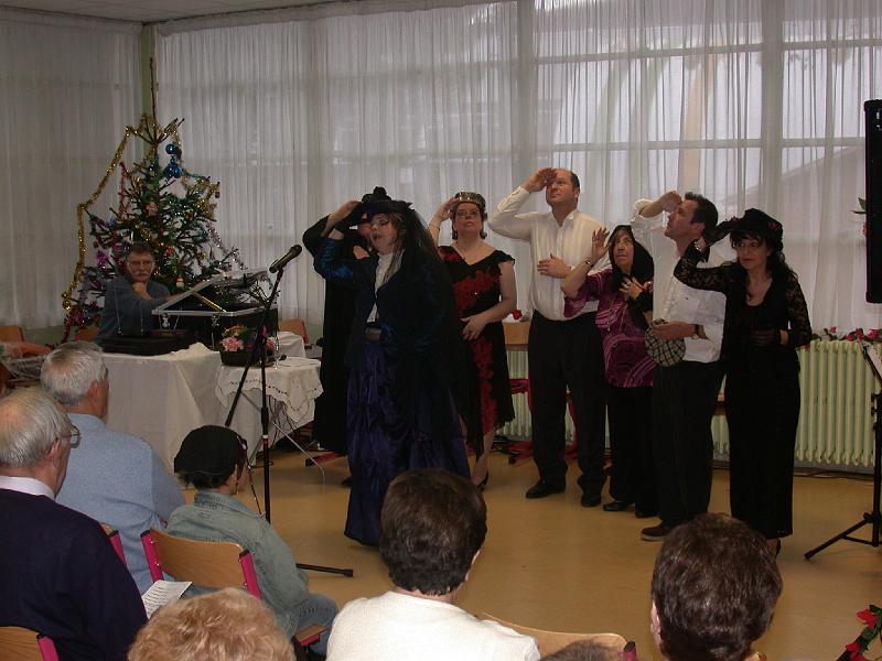 DSCN6340.JPG