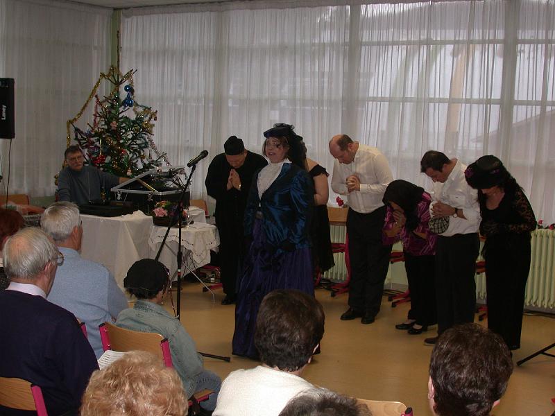 DSCN6341.JPG