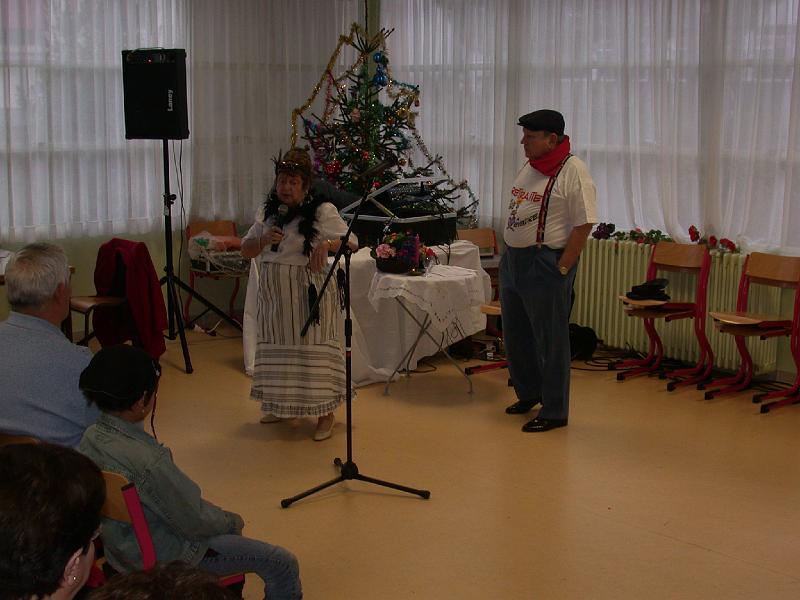 DSCN6343.JPG
