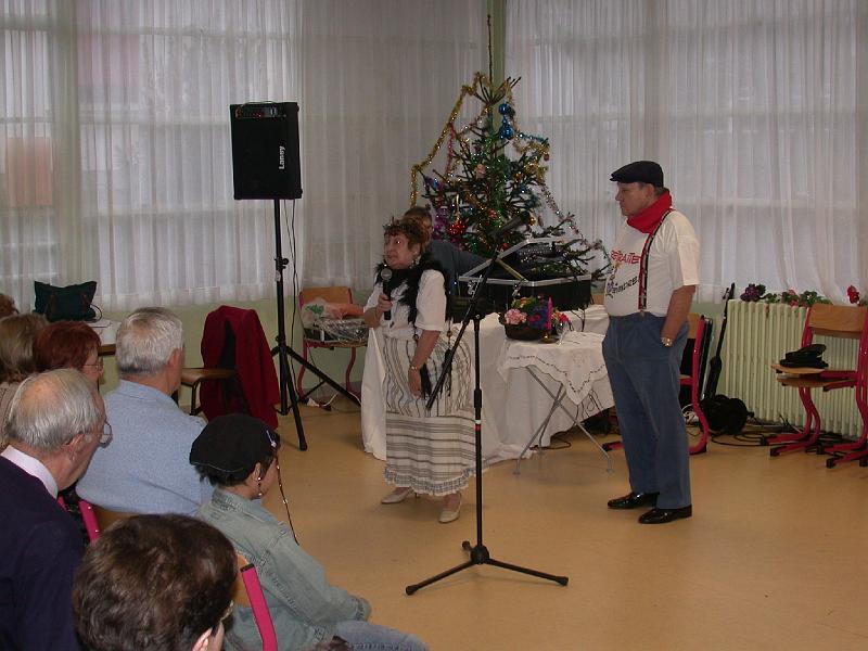 DSCN6344.JPG