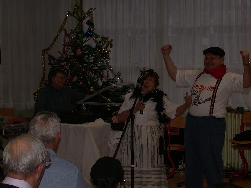 DSCN6345.JPG