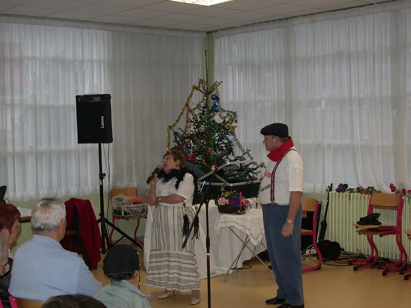 DSCN6346.JPG