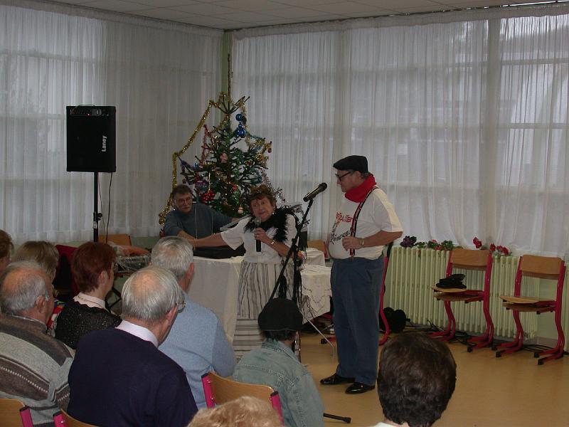 DSCN6347.JPG