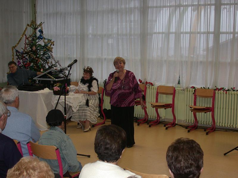 DSCN6348.JPG