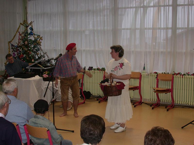 DSCN6349.JPG