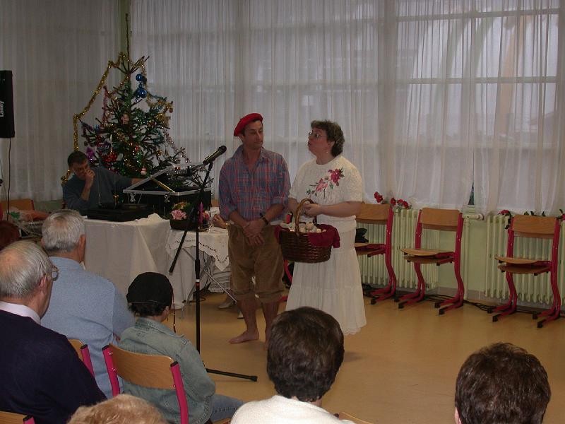 DSCN6350.JPG