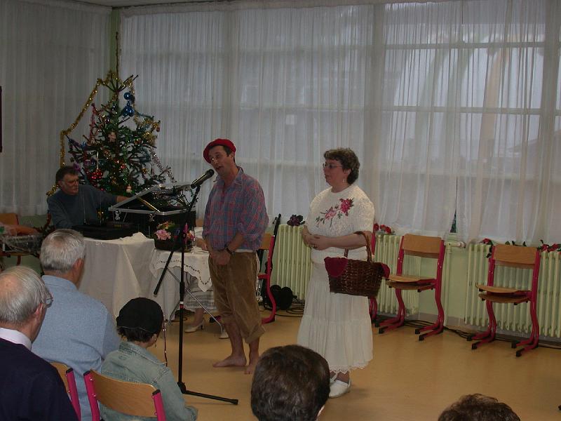 DSCN6351.JPG