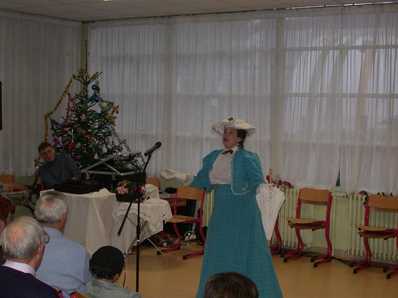 DSCN6353.JPG