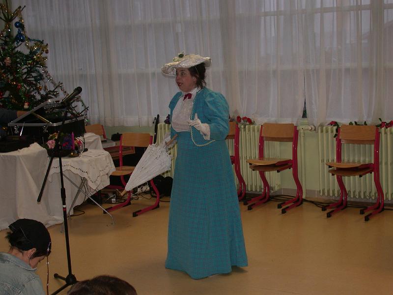 DSCN6354.JPG