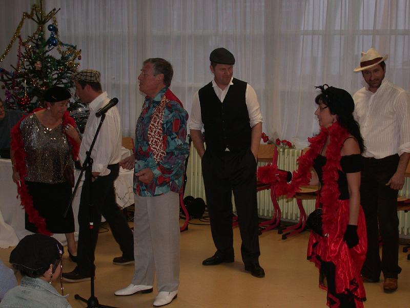 DSCN6355.JPG