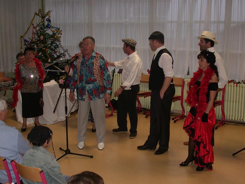DSCN6356.JPG