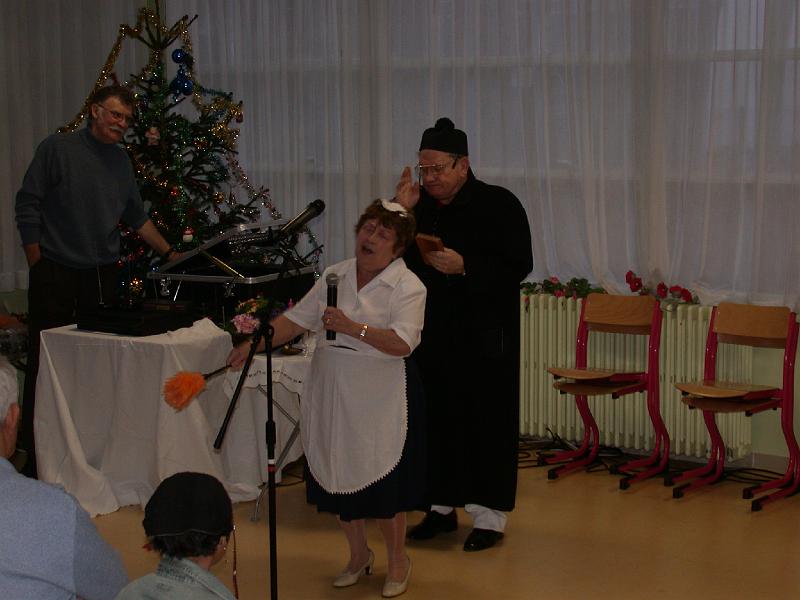 DSCN6360.JPG