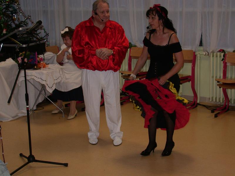 DSCN6361.JPG