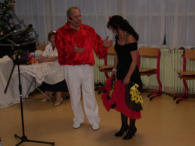 DSCN6362.JPG