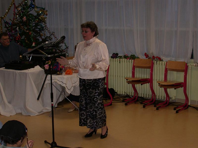 DSCN6364.JPG