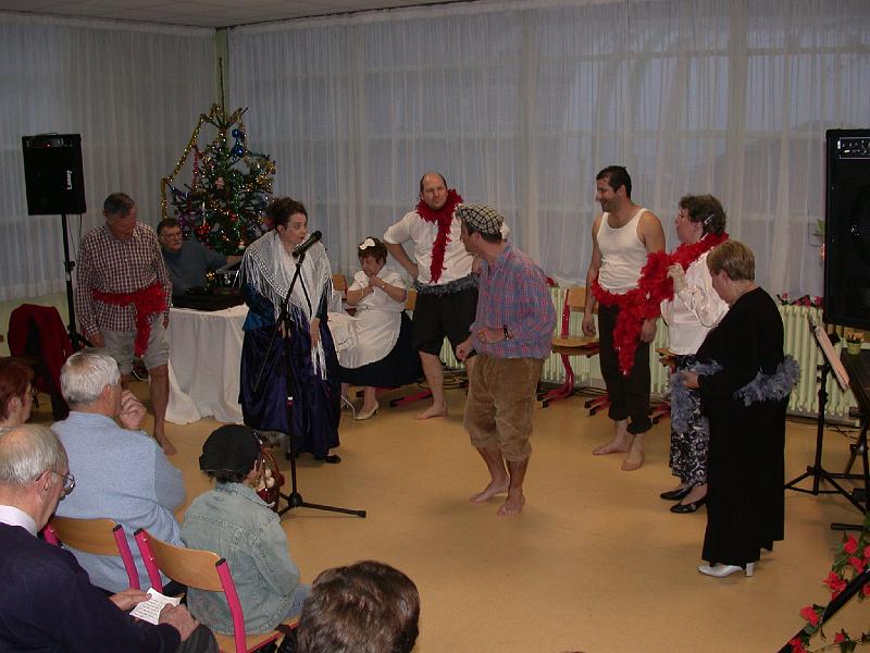 DSCN6365.JPG