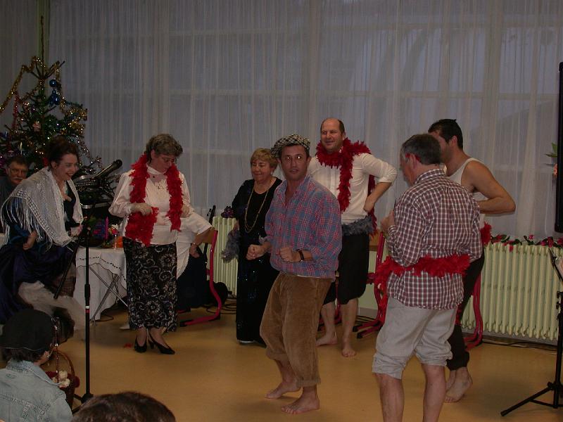 DSCN6367.JPG
