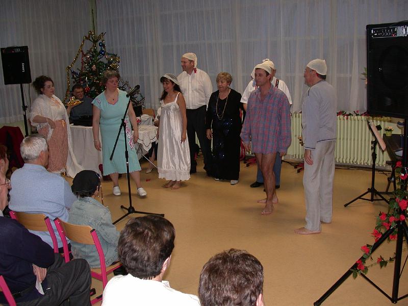 DSCN6369.JPG