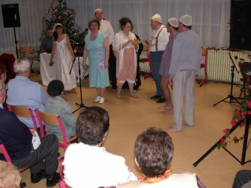 DSCN6370.JPG