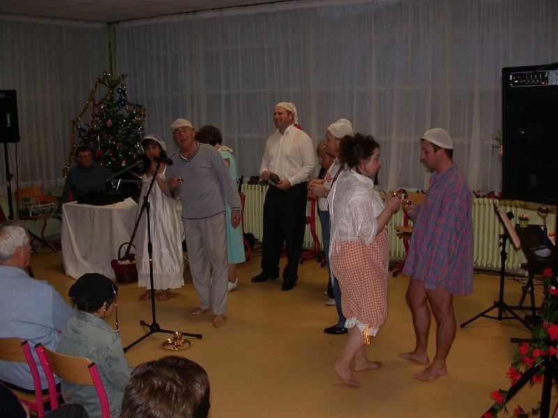 DSCN6371.JPG