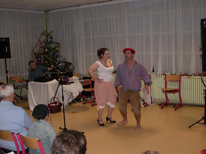 DSCN6372.JPG