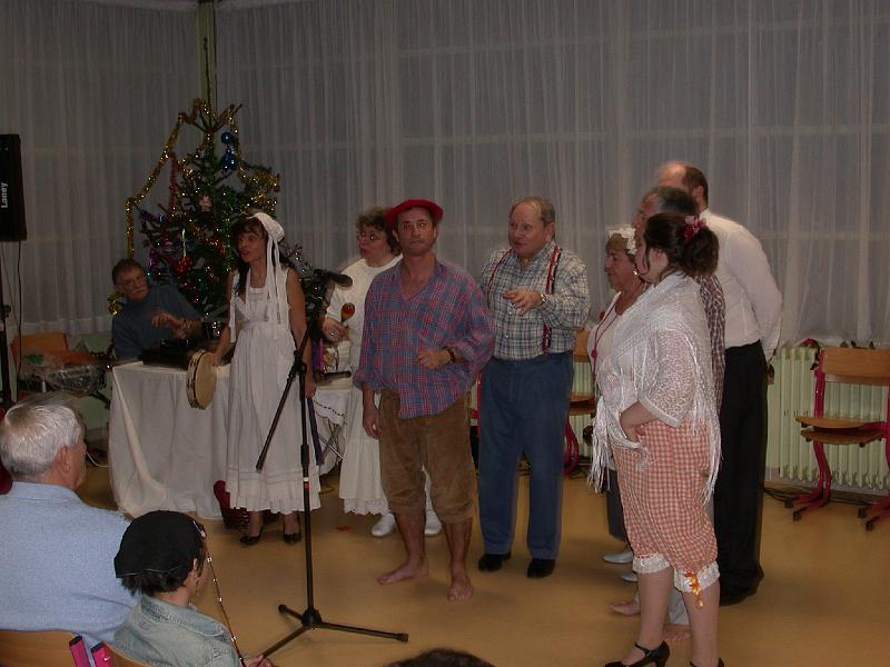 DSCN6373.JPG