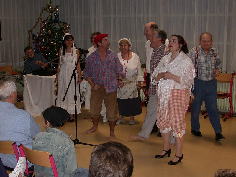 DSCN6374.JPG