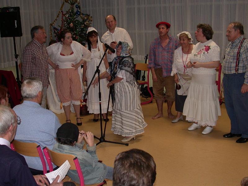 DSCN6375.JPG