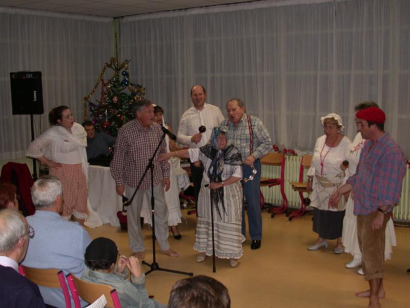 DSCN6376.JPG
