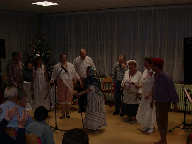 DSCN6377.JPG