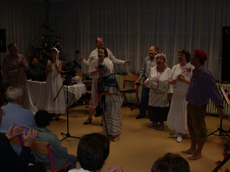 DSCN6378.JPG