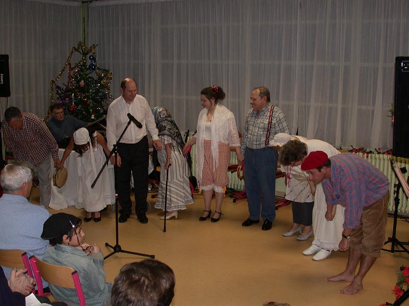 DSCN6379.JPG
