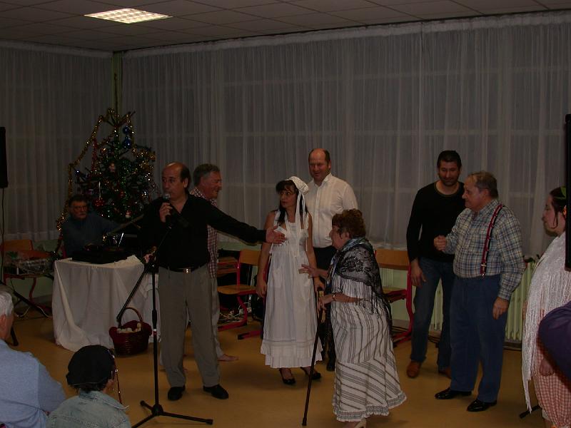 DSCN6380.JPG