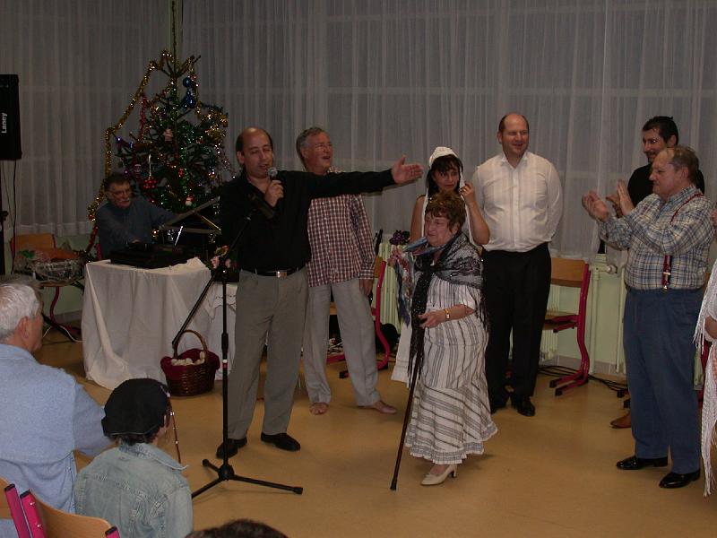 DSCN6381.JPG